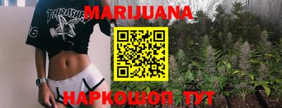 скорость Новозыбков